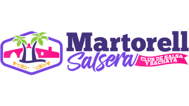 Martorell Salsera Logo